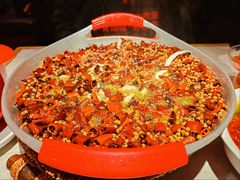 -龙人居·水煮鱼(五道口店)
