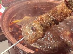-豹豹私房火锅(侨城坊店)