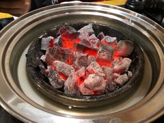 -九田家黑牛烤肉料理(郫都万达檬柏西路店)