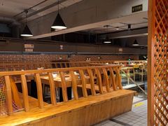 -福茂源横山铁锅羊肉(牡丹园店)