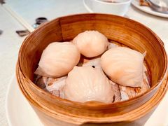 -御宝轩(益丰·外滩源店)