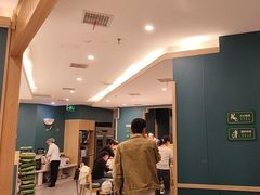 -绿草地·湘菜(7mall店)