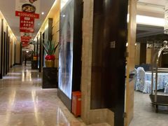 -同庆楼(滨湖万达广场店)