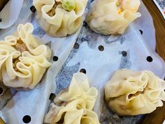 -景芳周大姐(国大城市广场店)