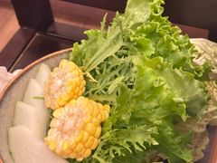 -旺福·贵州酸汤牛肉火锅(陆悦天地店)