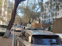 -忠顺驾校有证练车中心