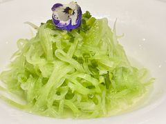 -上海1号私藏菜(静安店)
