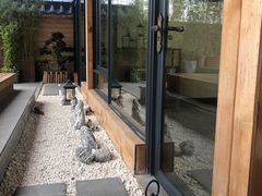 -小茶闲舍·观景商务茶馆(广州塔店)