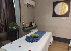 点击看大图 -iSpa