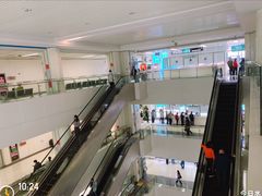 -南方医科大学深圳医院