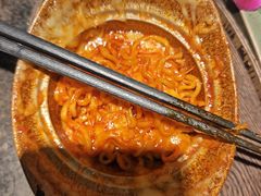 -三笙精致·料理(海河店)
