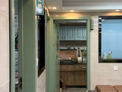 -半岛宠物医院24小时·内窥镜·牙科·碎石中心(府城大道店)