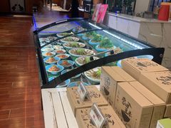 -小时候2013(瀚新店)