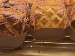 -味多美蛋糕(义和庄地铁店)