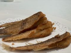 -祥记餐饮•豫粤珍味(金隅大厦店)