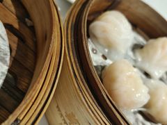 -万龙洲海鲜(南新仓店)