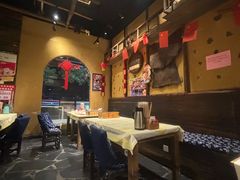 -串盟烧烤·长沙美食地标(星沙店)