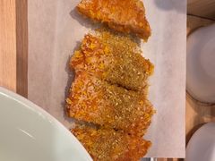 -醉面(西直门凯德茂店)