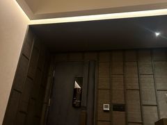 -LANN I 蘭 泰式古法按摩(徐家汇城开YOYO店)