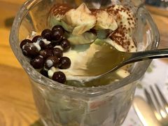 -也枫·小黄楼(南山路旗舰店)