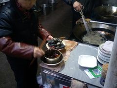 -五娭毑臭豆腐(黄兴南路店)