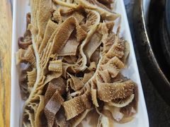 -川成串·自助串串香火锅(朝阳店)