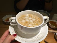 -庆春朴门