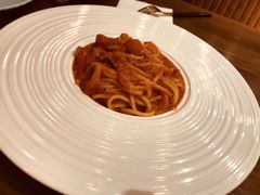 -D-harry cafe(汤家桥路店)