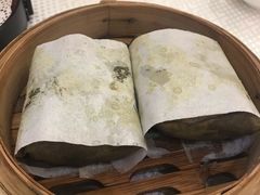 -莞香楼·正宗东莞菜(东升店)