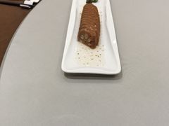 -州康·本帮菜(南桥百联店)