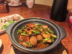 -春梅里卤鹅馆·47年老字号(中山路店)