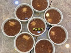 -屋里家延边朝鲜族冷面(南园店)