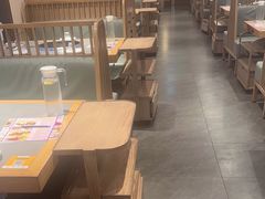 -蜀留香火锅·始于1999·原四川老火锅(白堤路店)