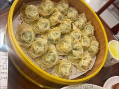 -鸿运酒楼