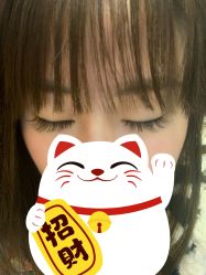 -3U美甲美睫皮肤管理