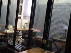 -心邸·庆宴(雅宝城店)