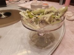 -绿岛国际酒店·海鲜酒楼(八七路店)