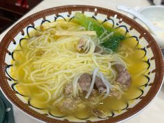 -粤玲珑广式早茶·茶餐厅
