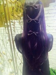 android_upload_pic-小左沙龙