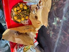 -见味花甲(合生汇店)