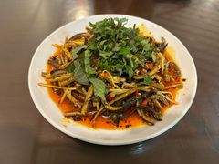 -飞虹鱼馆(春华路店)