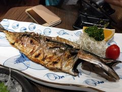 -大雄寿司(中华广场店)