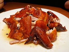 -小炳胜(卓悦中心店)