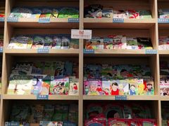 -关键词英语·青少儿·语言培训(福田区委校区)