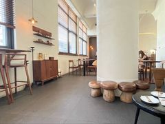 -半勺舒舒(太乙店)