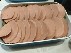 -大江美蛙鱼火锅(都江堰店)