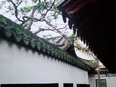-豫园