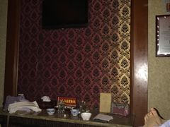 -鼎族怡华·指压·经络·疗愈SPA(紫荆店)