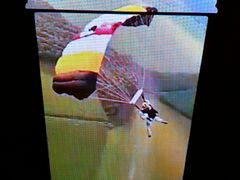 -Peet's Coffee皮爷咖啡(豫园店)