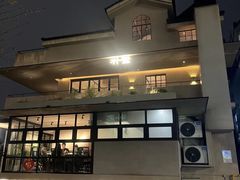 -朴墅(西湖青芝坞店·杭帮菜·家宴.14年的店)